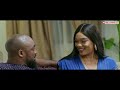 WIFE MATERIAL (New Movie) Deza The Great, Shaznay Okawa 2024 Nollywood Romcom Movie