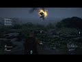 Tom Clancy's Ghost Recon® Wildlands_20240517230928