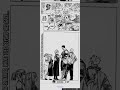 Boku No Hero Academia Manga | chapter 388 | read online