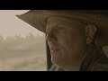Life as an outback cattle transporter - Fraser's Transport