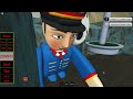 Play Roblox Sodor Online Job's A Plenty Update with Kids Toys Play