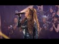 Sarah Brightman - 'Fly to Paradise' from Sarah Brightman HYMN IN CONCERT