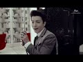 SUPER JUNIOR 슈퍼주니어 'THIS IS LOVE' MV