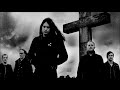 Katatonia ~ Sold my Heart (sub esp)