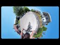 Insta360 App Test KI