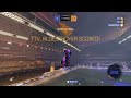 Rocket League®_20240612211904