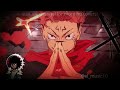 Sukuna VS Mahoraga Theme (Malevolent Shrine) | EPIC VERSION | Jujutsu Kaisen