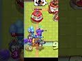 Mega Knight Tips You NEED to Know in Clash Royale