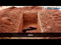 Snake In The Grave ᴴᴰ | *True Story*
