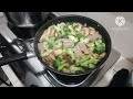 part #209 you what's up lodi lalabs updated Tayo magluto Ng beff broccoli sarap #lutongbahayrecipes