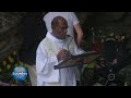 HOLY ROSARY FROM LOURDES - 2024-06-30