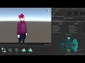 HOW TO DO TOGGLES IN 3 MINUTES - VRCHAT TUTORIALS