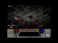 Diablo 1 PL #14 | Droga Łotrzycy