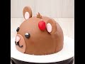 🎂 Cake Decorating Storytime 🍭 Best TikTok Compilation #28
