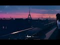 𝐏𝐥𝐚𝐲𝐥𝐢𝐬𝐭 Emotional night 🌛 / Lofi Jazz & Blues [ chill beats to work/study/sleep ]