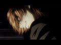 LOVE & PRIDE - Multi-Anime Edit