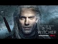 Netflix The Witcher - Full Original Soundtrack