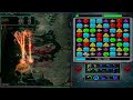 Custom StarCraft 2 Game mode You Must Try!