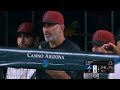 Diamondbacks vs.   Atlanta Braves  (07/08/24)   GAME Highlights | MLB Season 2024