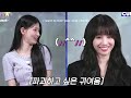 Miyeon Funny Moments in (G)I-DLE News