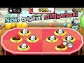 The Battle Cats Unite! Global Release Trailer