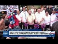 UNTV: C-NEWS | July 16, 2024