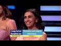 Shark Tank India S3 | 'Lea Clothing Co.' Locks A Deal With 4 Sharks | Full Episode