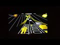 TOE IV  by Cancion Audiosurf