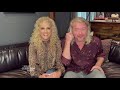 Little Big Town Reveals Pre-Fame Jobs | Extended Cut