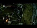 Dark Souls: Prepare To Try. Episode #06. Disappointed!