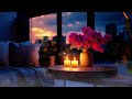 Fall Asleep in 5 Minutes - Healing Sleep Music for Deep Rest | Best Relaxing Sounds, Peaceful Nights