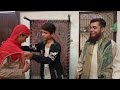 daily routine vlog || zalim shohar k biwi par zulm 😭