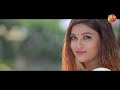 Shaadi By Chance -Full Movie | Arvind Akela Kallu, Yamini Singh, Priyanka Rewri | New Bhojpuri Film