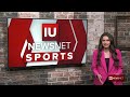 Audrey Marr Sports Reporter Reel - Spring 2024