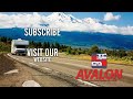 2021 Shasta Oasis 25RS Pre Owned Travel Trailer Walk Through Stock 11306A