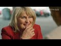 Srdce na dlani (2022) oficiální 4K trailer (Od tvůrců Ženy v běhu)