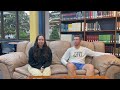 Averett/Dalrada Internship Video Project