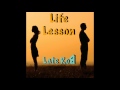 Late Rob- Life Lesson (Da Pot Head Prod.)
