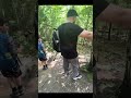 HIKING in Sutton MASSACHUSETTS | special guest ✨🤍✨