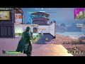 How to Get Ultra Doom Power Mythic in Fortnite (Isle of Doom Location)