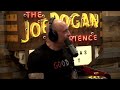 Joe Rogan ''When I Went To Australia The First Time''