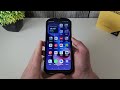 Doogee S100 Review - 10800mAh Battery, 108MP Camera, Night Vision