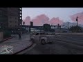 Grand Theft Auto V_20230930190505