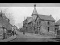 Old Photographs Saltcoats North Ayrshire Scotland