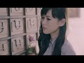 TRUE「Sincerely」 MV Full Size 『ヴァイオレット・エヴァーガーデン』OP主題歌/