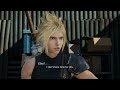 Final Fantasy VII Rebirth - 100% Walkthrough: Part 5 - Grasslands World Intel Part 2 (No Commentary)
