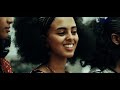 Abrehet Abdu (Matesay) ኣብረሀት ዓብዱ (ማተስኣይ) New Tigrigna Music 2024 (Official Video)