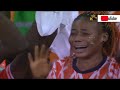 AFCON FINAL: Nigeria 1 - 2 Ivory Coast | Nigeria Vs Ivory Coast highlights and all goals reaction