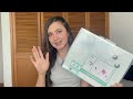 #DOLLARCITY Mis Compras del mes de Septiembre | #HAUL | Doit!Laura