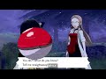 15 ZONES & AREAS with Creepy Backstories in Past Pokemon Games